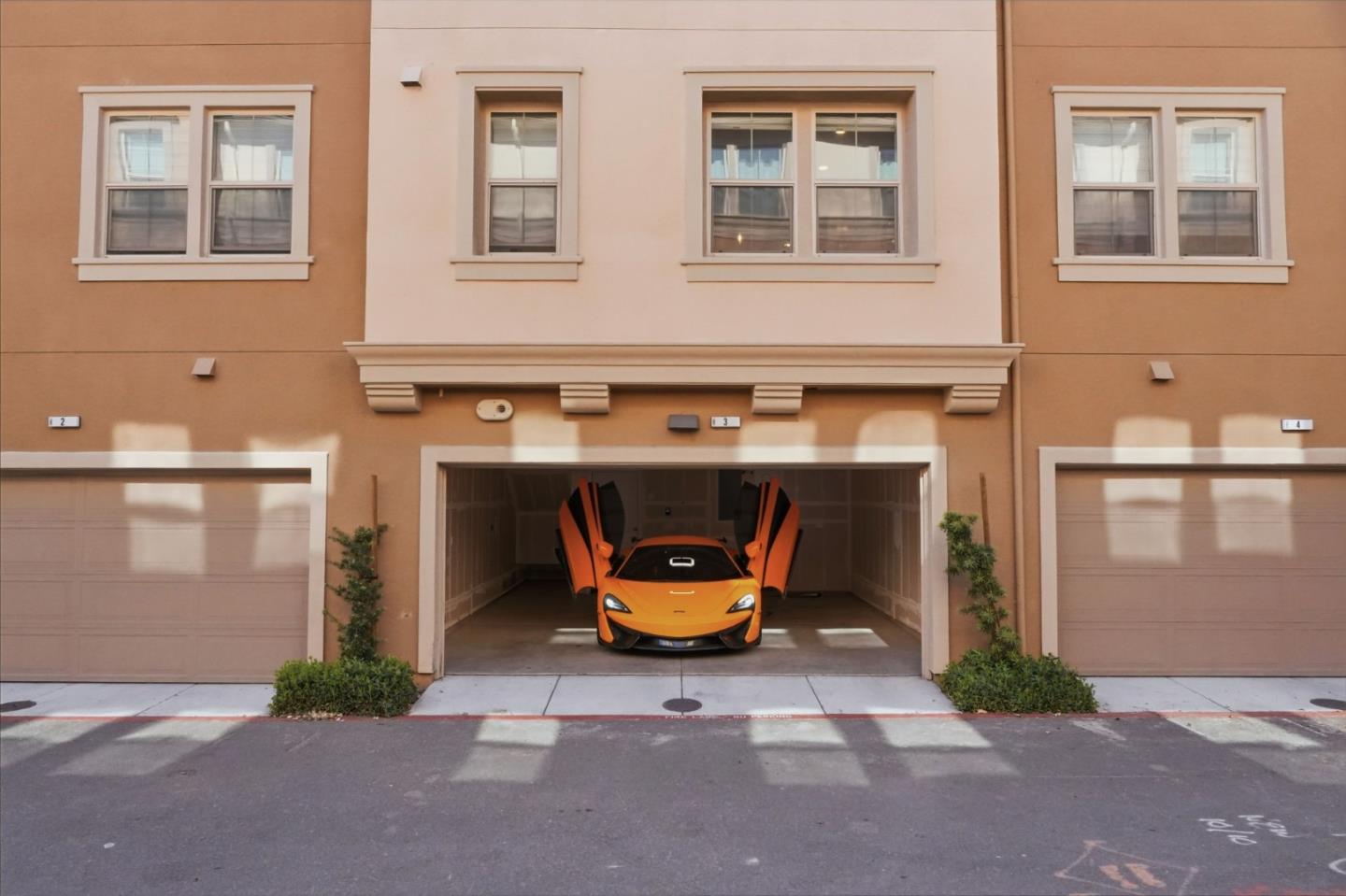 Photo #2: ML82039418 Listing: Photo #2