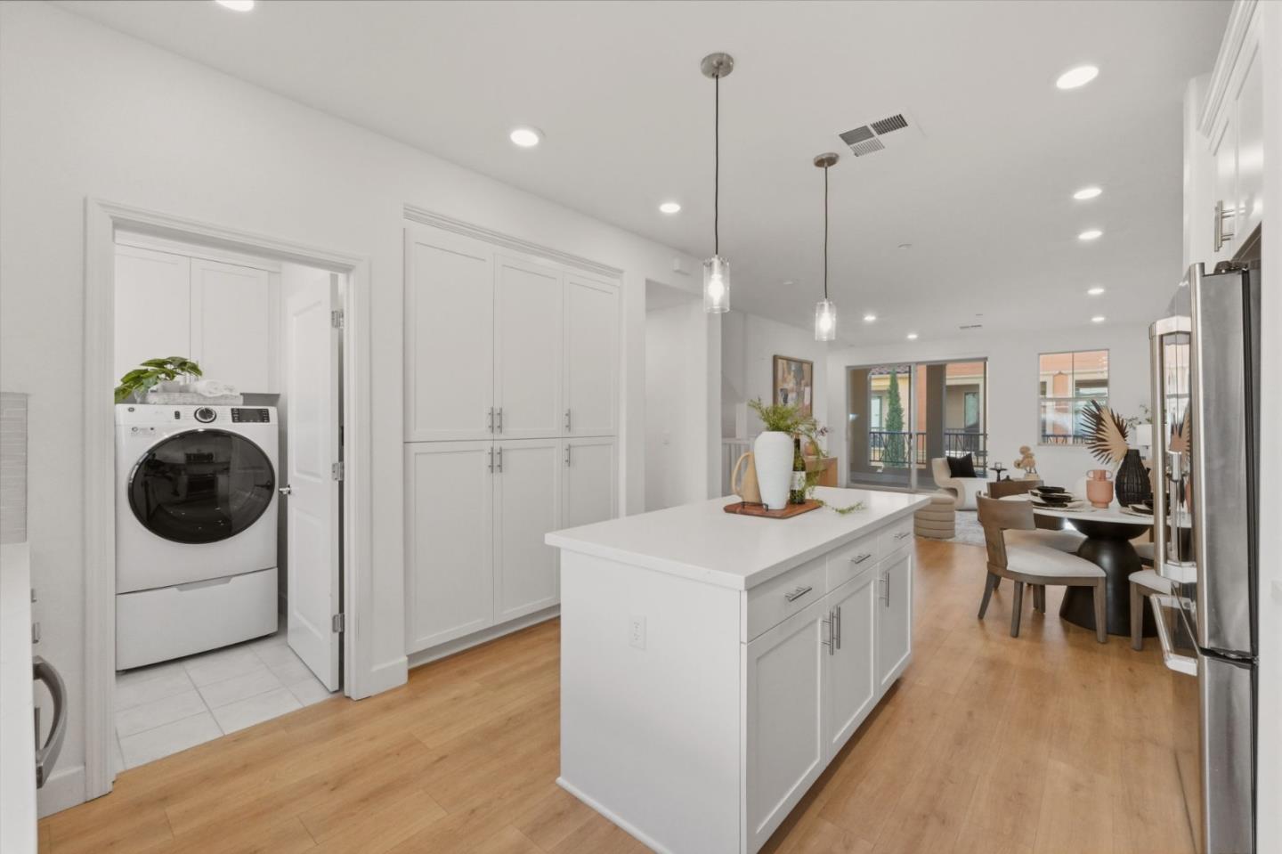 Photo #20: ML82039418 Listing: Photo #20