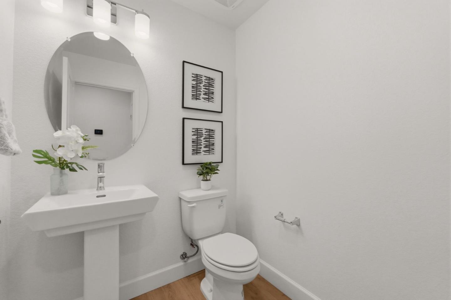 Photo #21: ML82039418 Listing: Photo #21