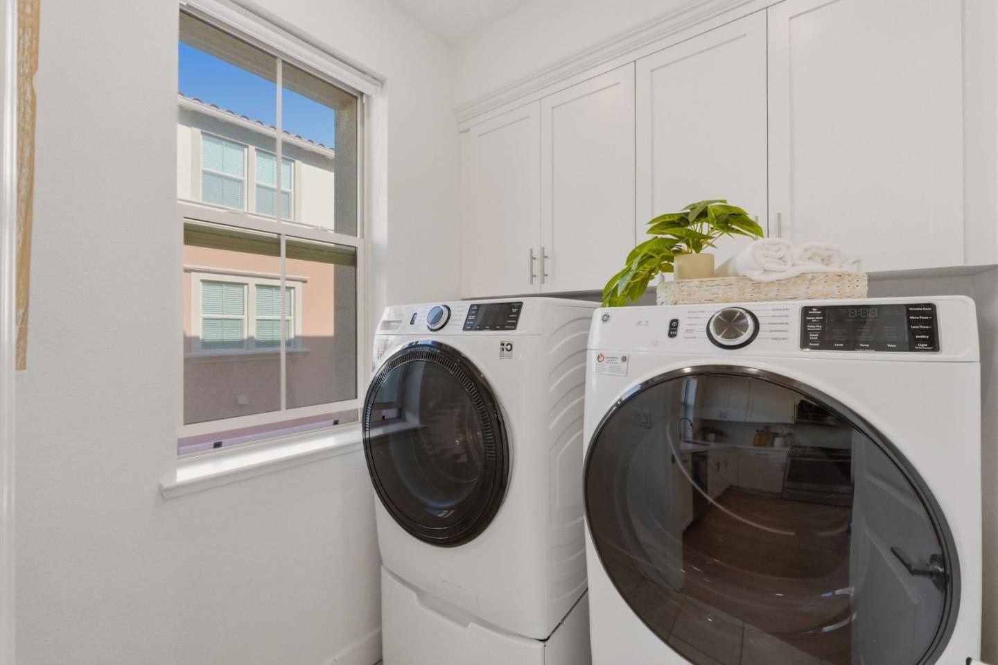 Photo #22: ML82039418 Listing: Photo #22