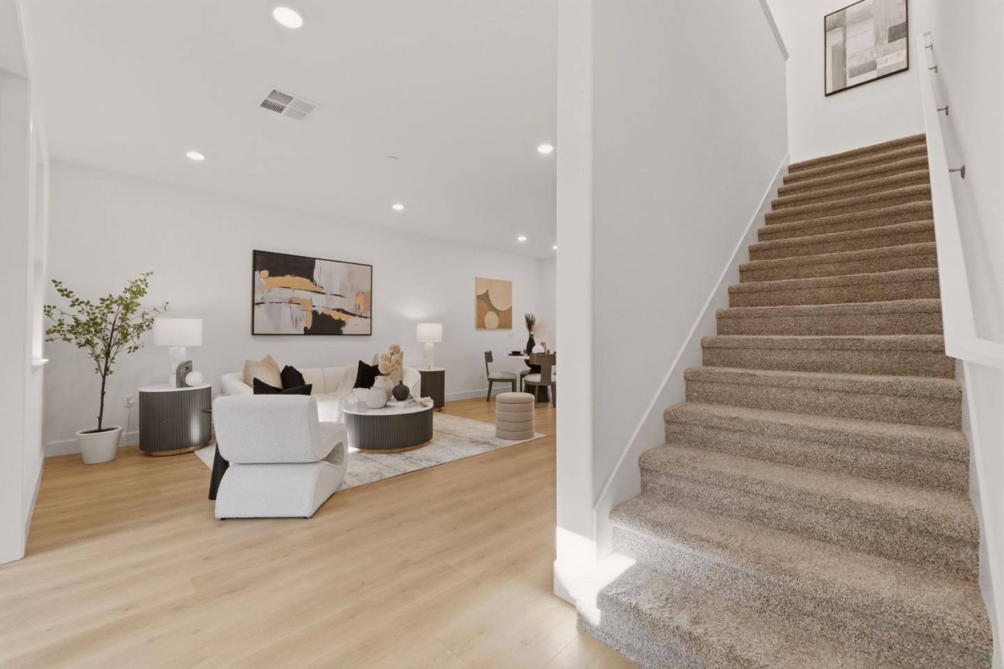 Photo #23: ML82039418 Listing: Photo #23