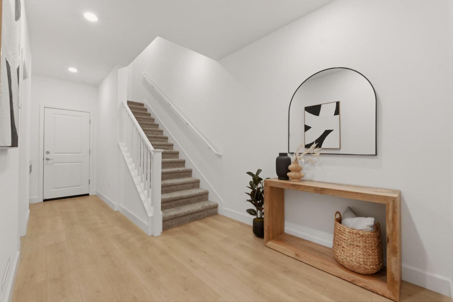 Photo #24: ML82039418 Listing: Photo #24