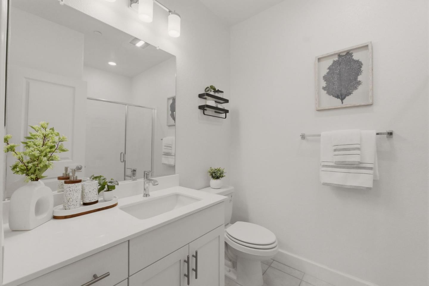 Photo #27: ML82039418 Listing: Photo #27