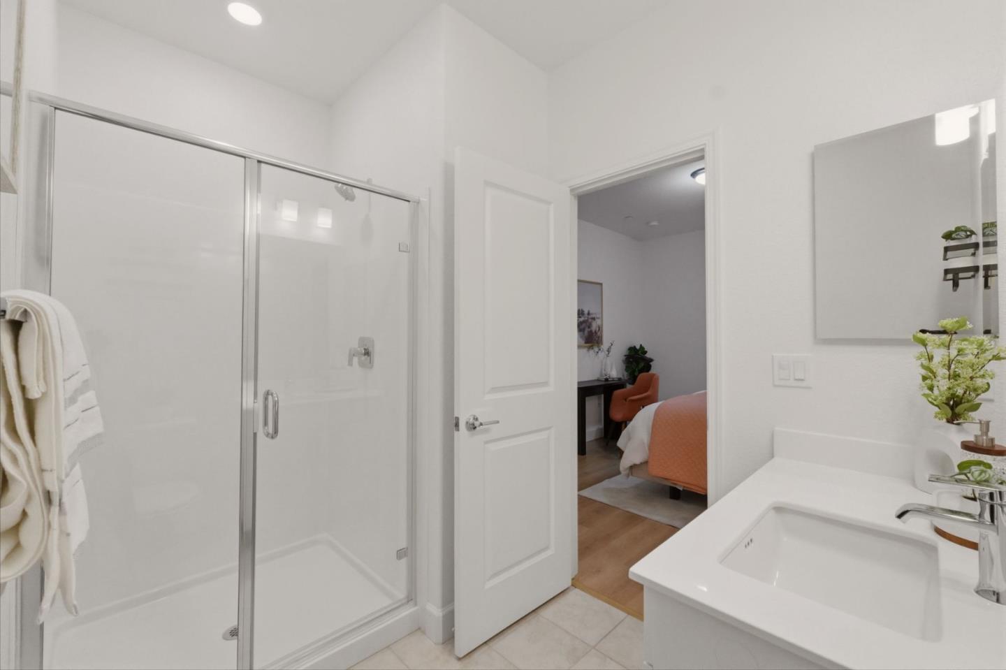 Photo #28: ML82039418 Listing: Photo #28