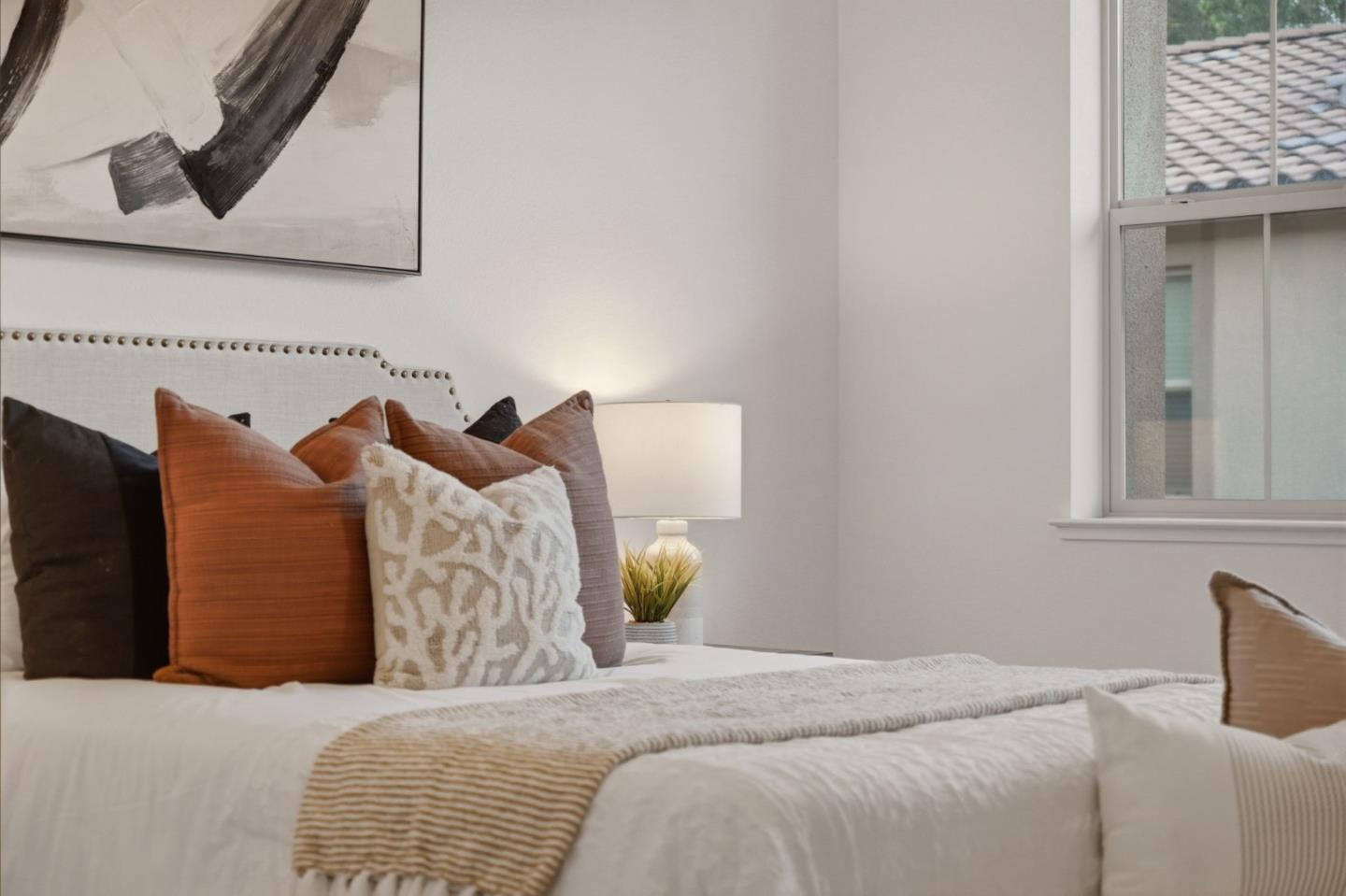 Photo #29: ML82039418 Listing: Photo #29