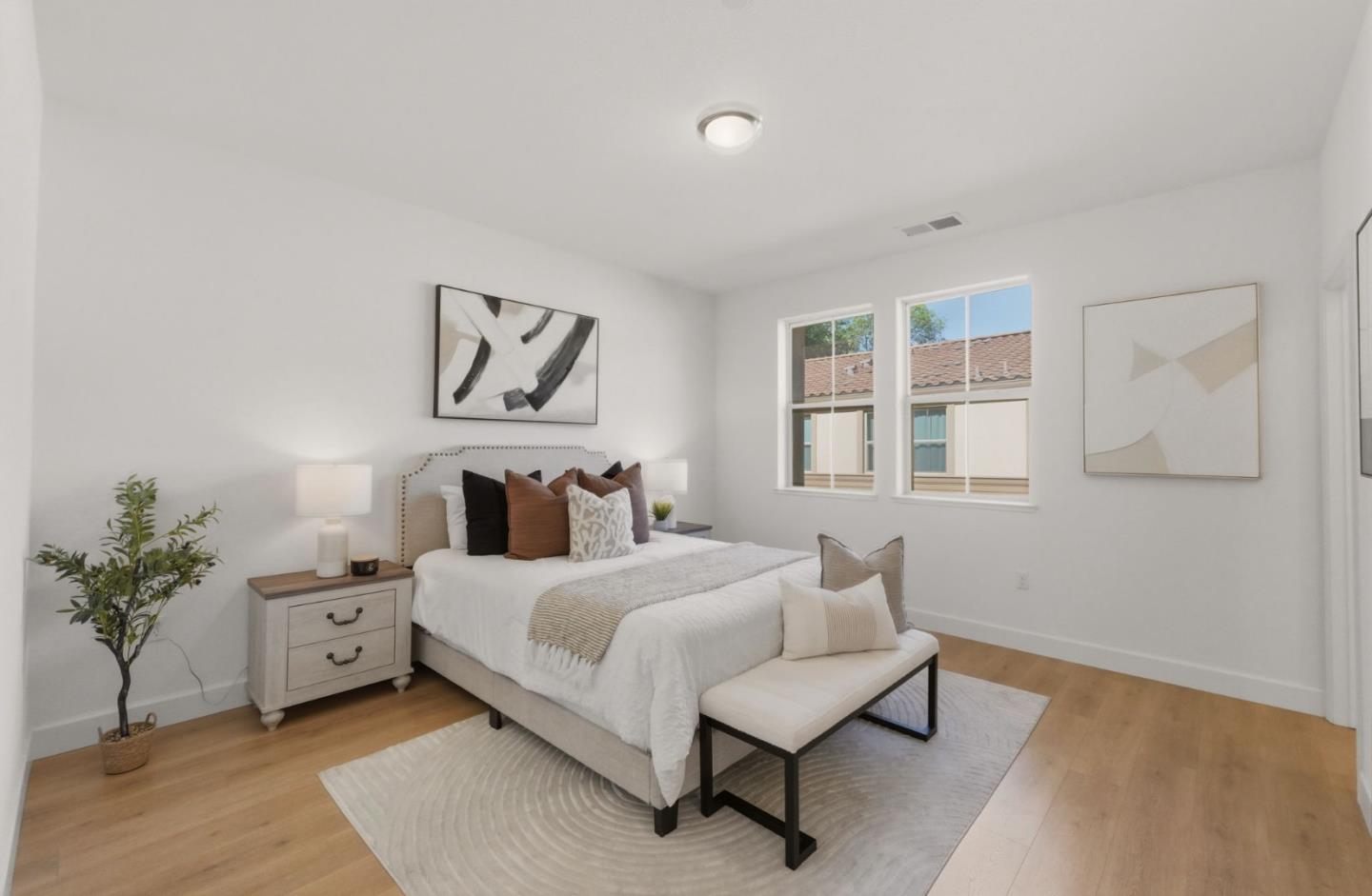 Photo #30: ML82039418 Listing: Photo #30