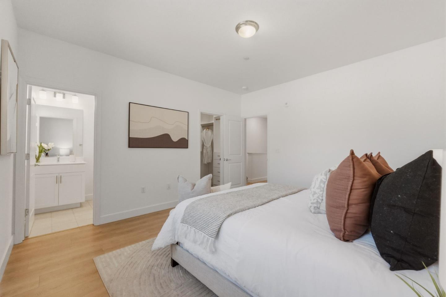 Photo #31: ML82039418 Listing: Photo #31