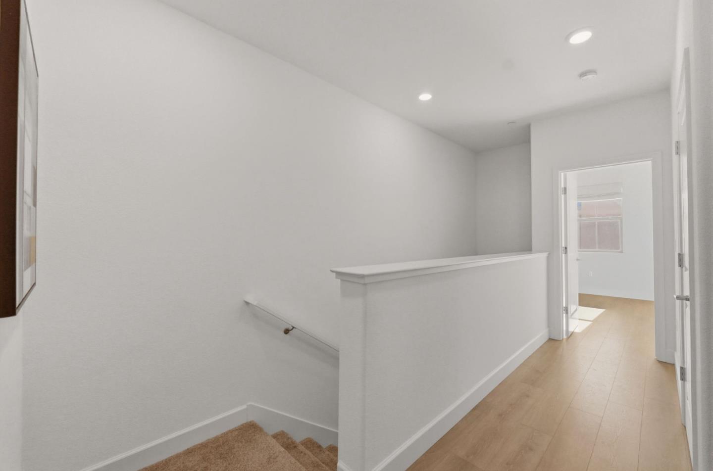 Photo #34: ML82039418 Listing: Photo #34