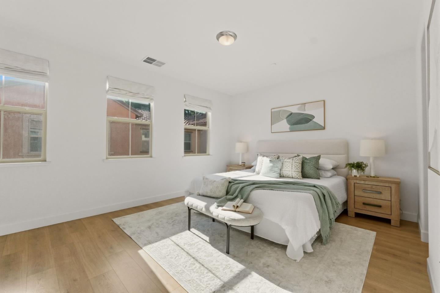 Photo #35: ML82039418 Listing: Photo #35