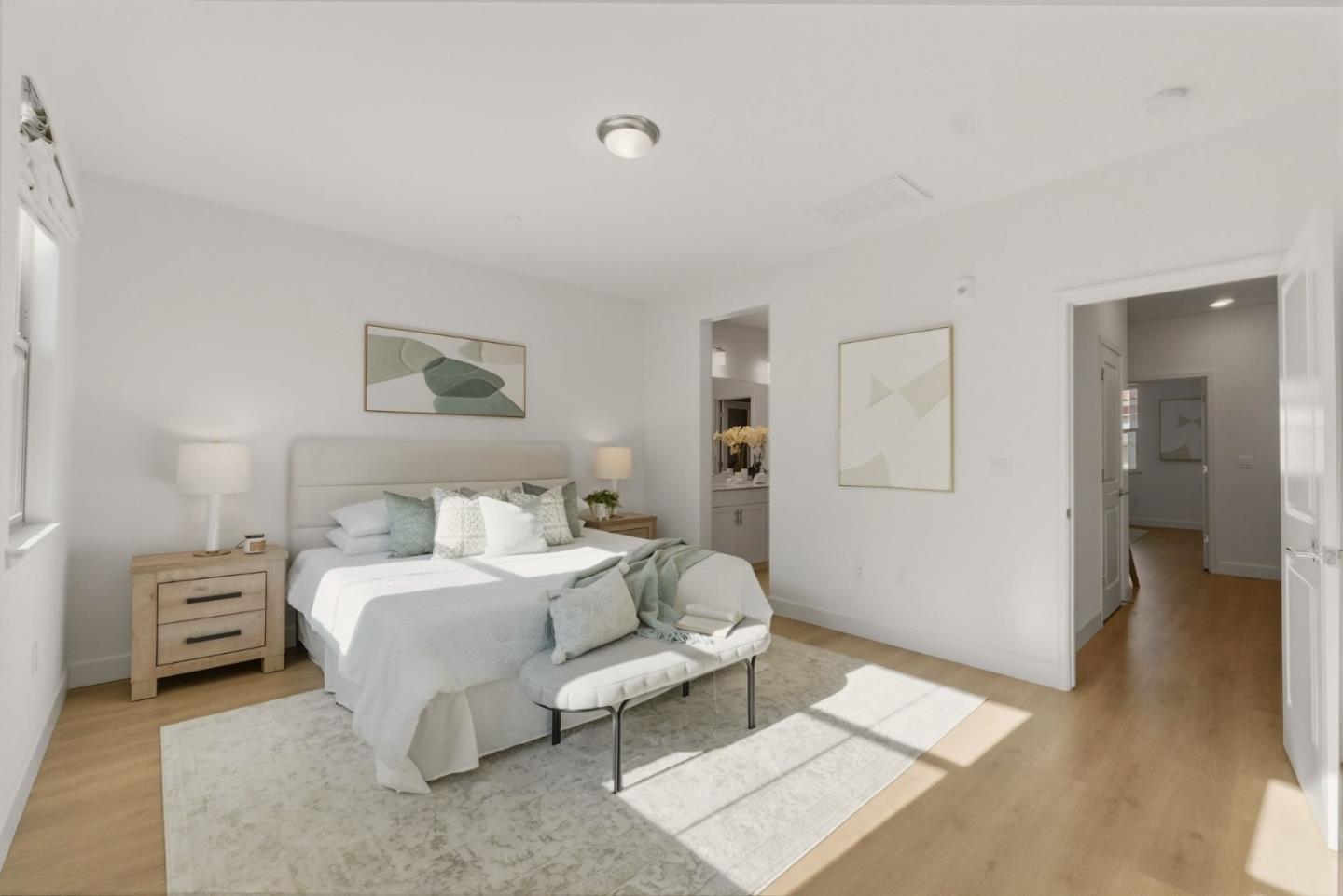 Photo #36: ML82039418 Listing: Photo #36