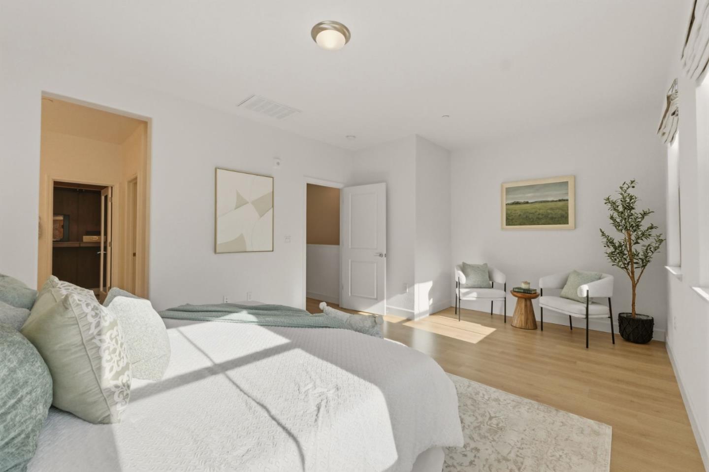 Photo #37: ML82039418 Listing: Photo #37