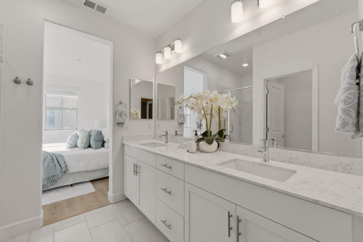 Photo #39: ML82039418 Listing: Photo #39