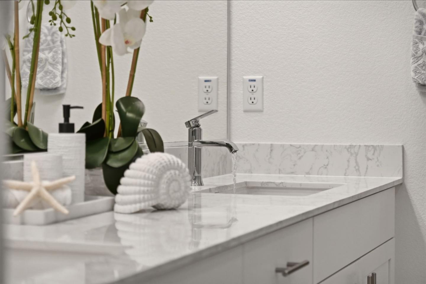 Photo #40: ML82039418 Listing: Photo #40