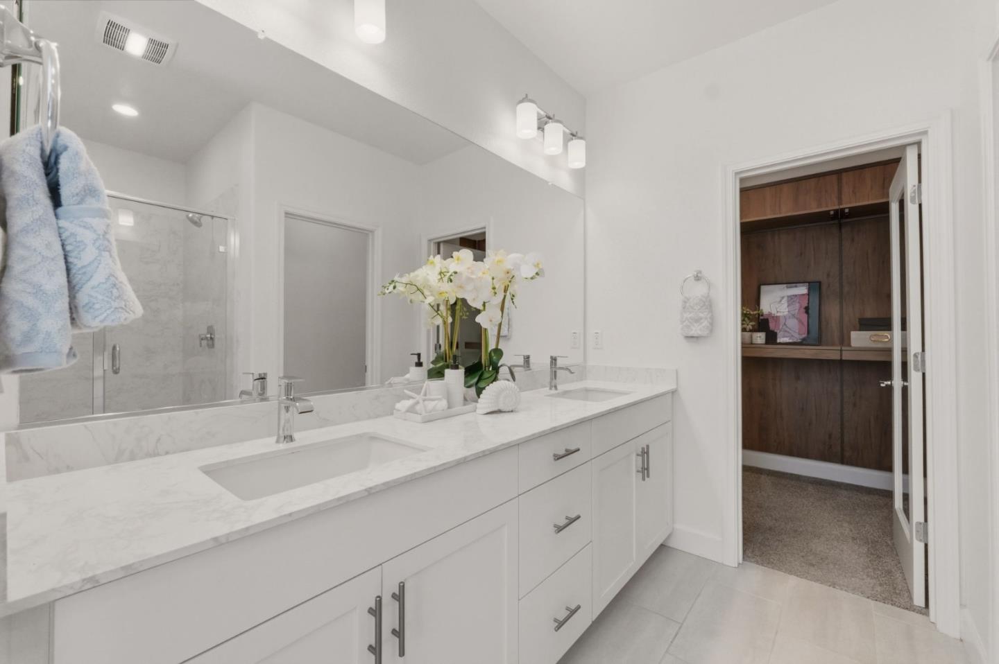 Photo #41: ML82039418 Listing: Photo #41