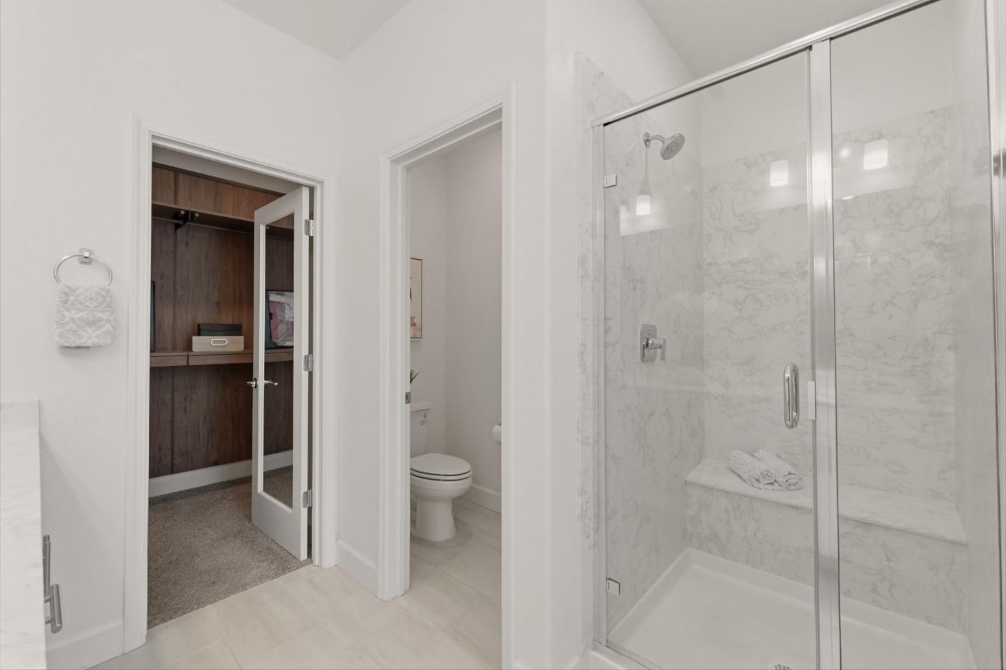 Photo #42: ML82039418 Listing: Photo #42