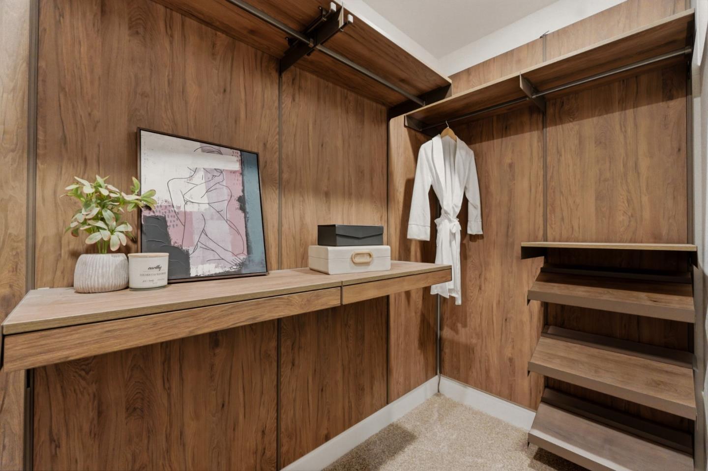 Photo #43: ML82039418 Listing: Photo #43