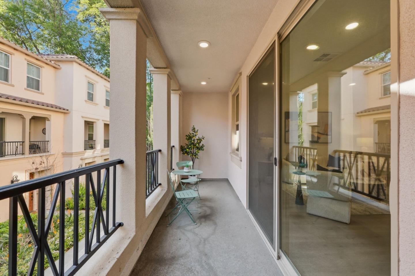 Photo #44: ML82039418 Listing: Photo #44