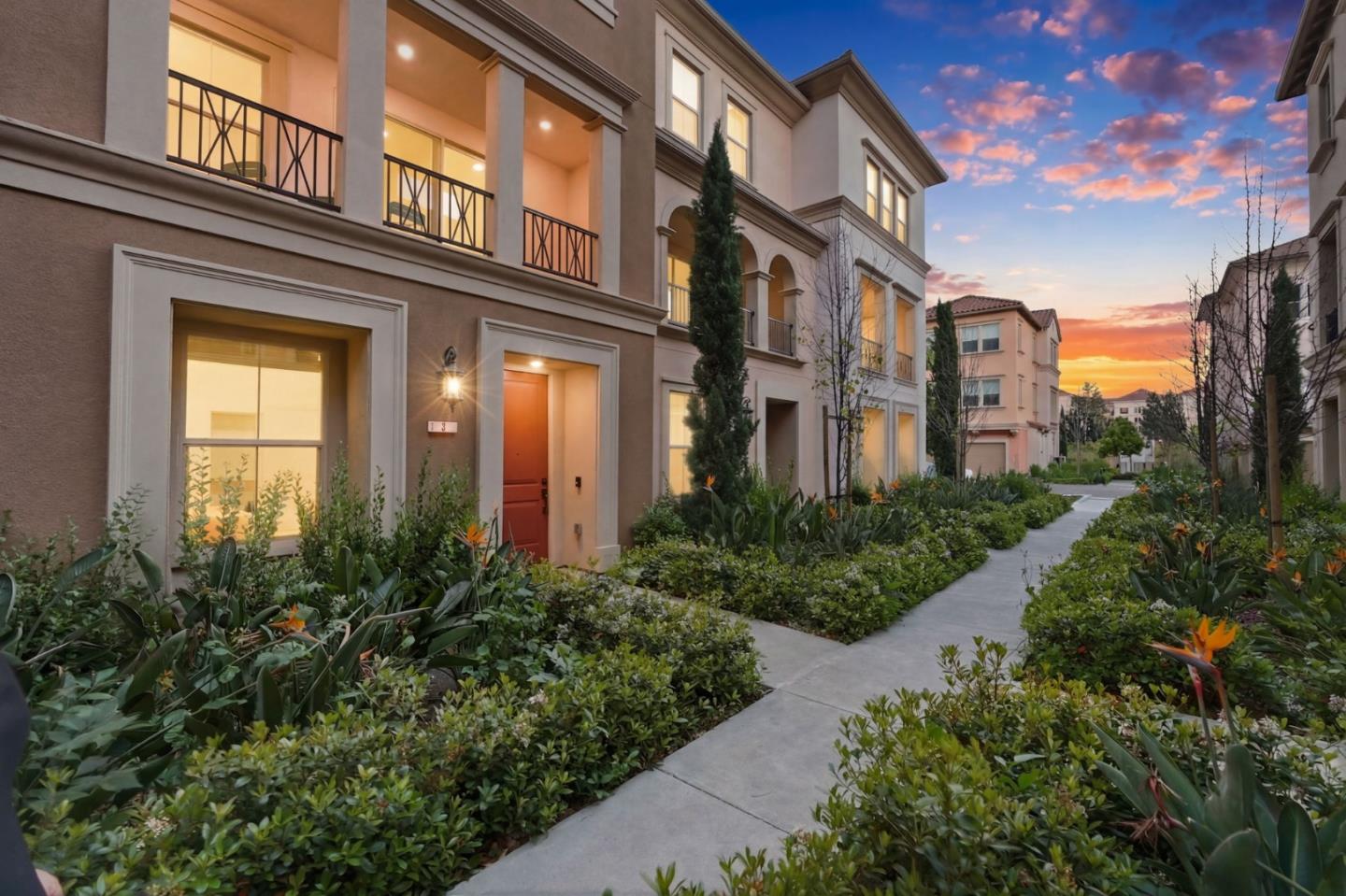 Photo #46: ML82039418 Listing: Photo #46