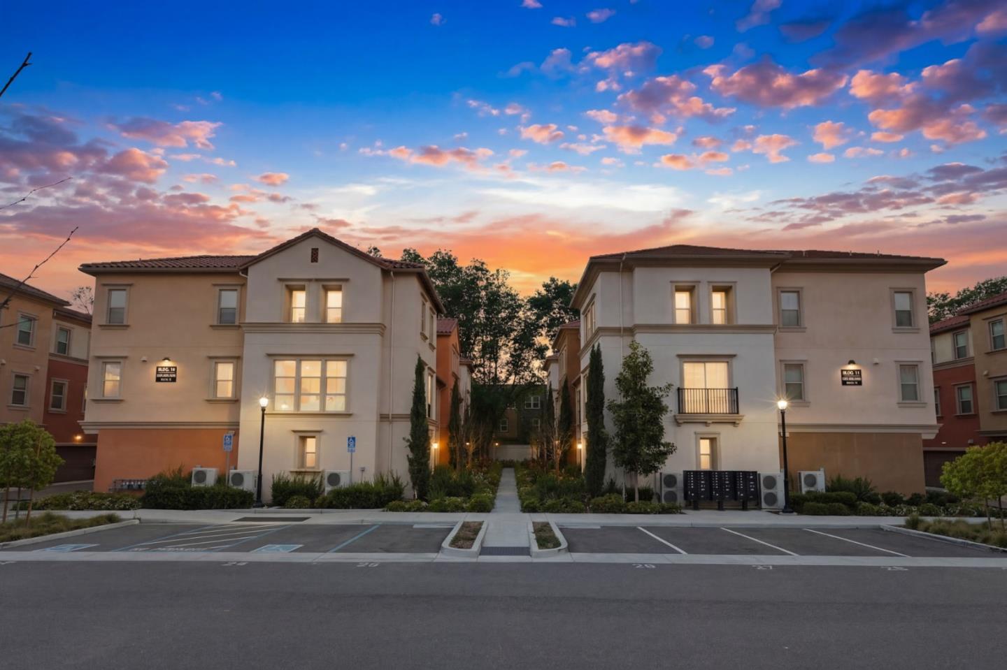 Photo #47: ML82039418 Listing: Photo #47