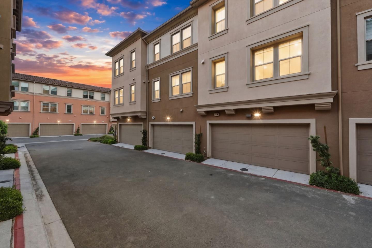 Photo #49: ML82039418 Listing: Photo #49