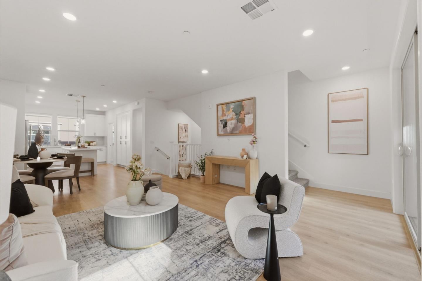 Photo #5: ML82039418 Listing: Photo #5