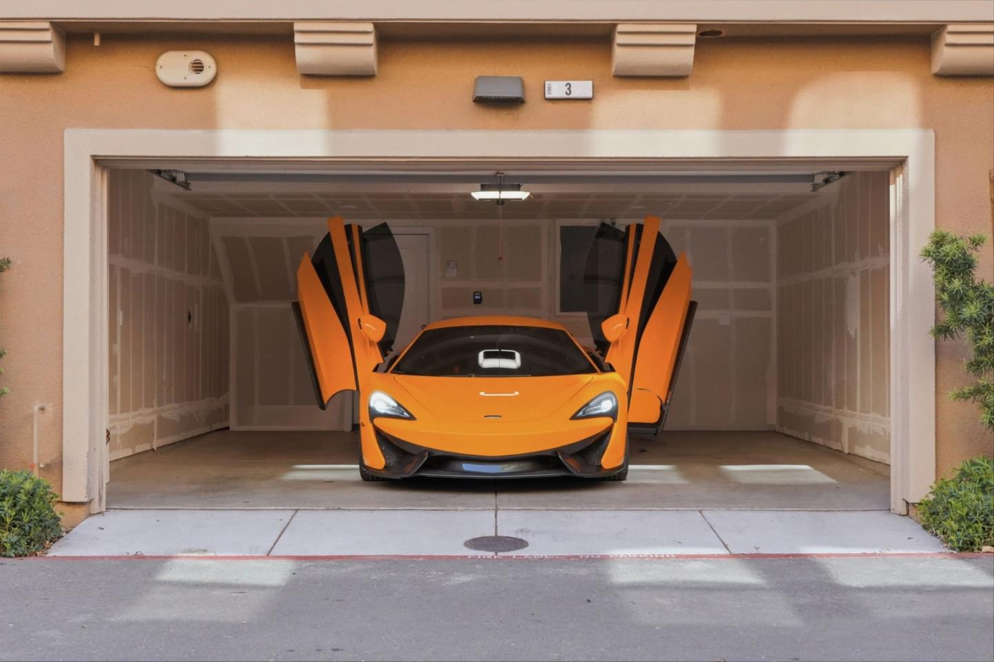 Photo #50: ML82039418 Listing: Photo #50