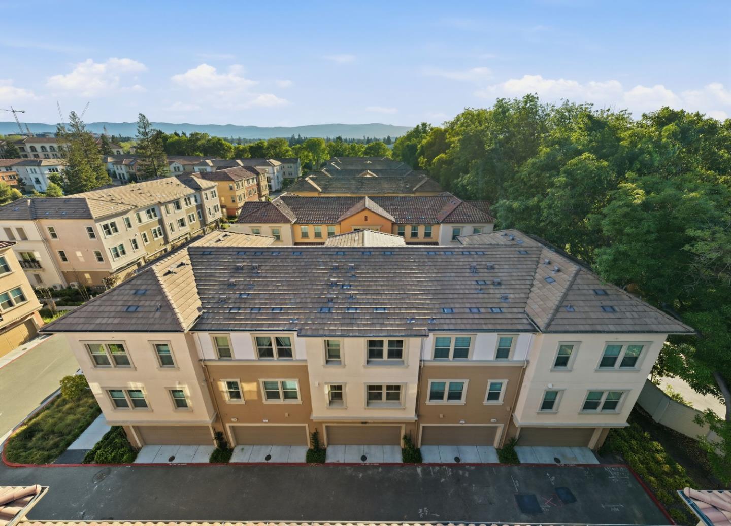 Photo #51: ML82039418 Listing: Photo #51