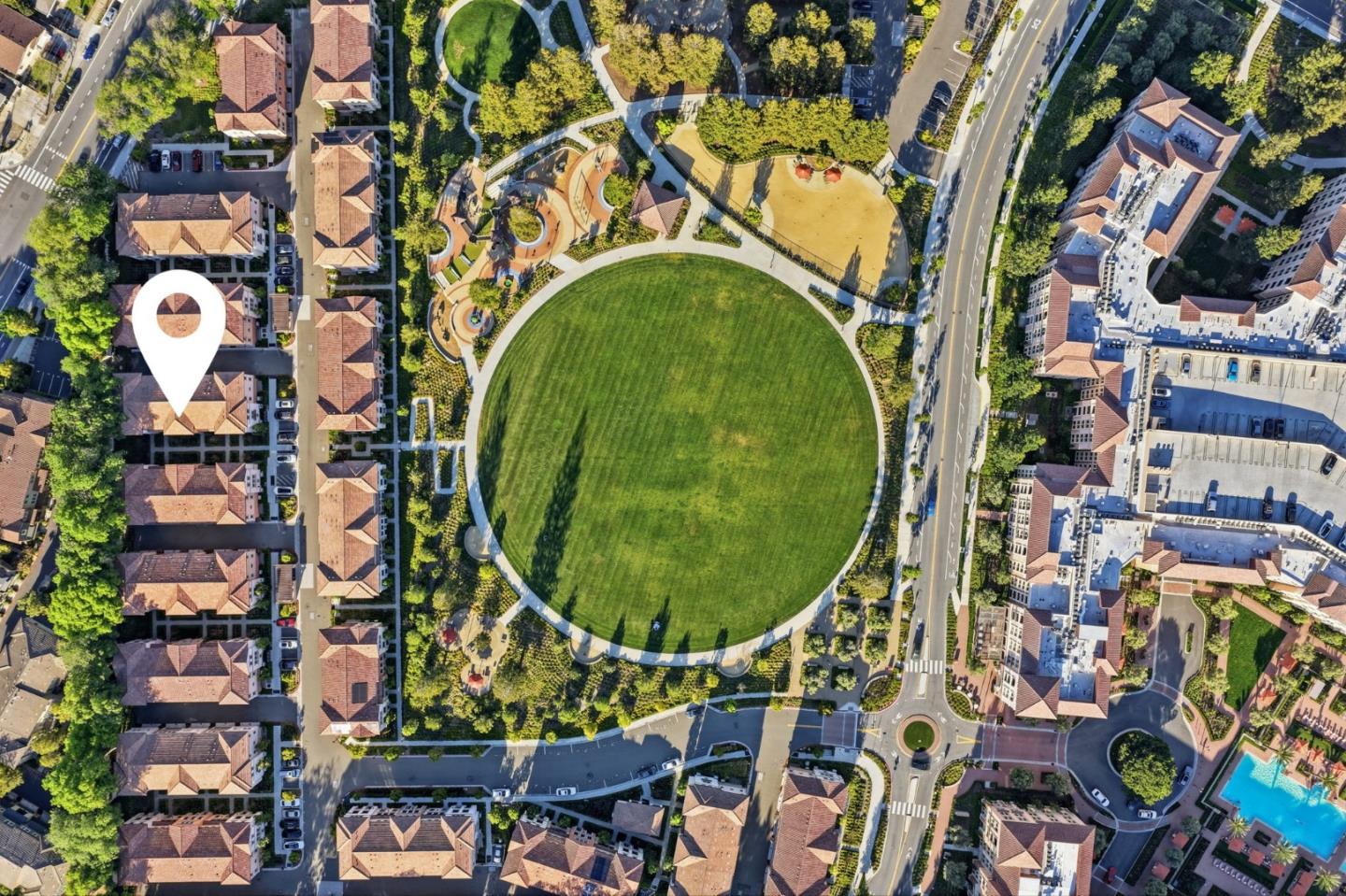 Photo #54: ML82039418 Listing: Photo #54