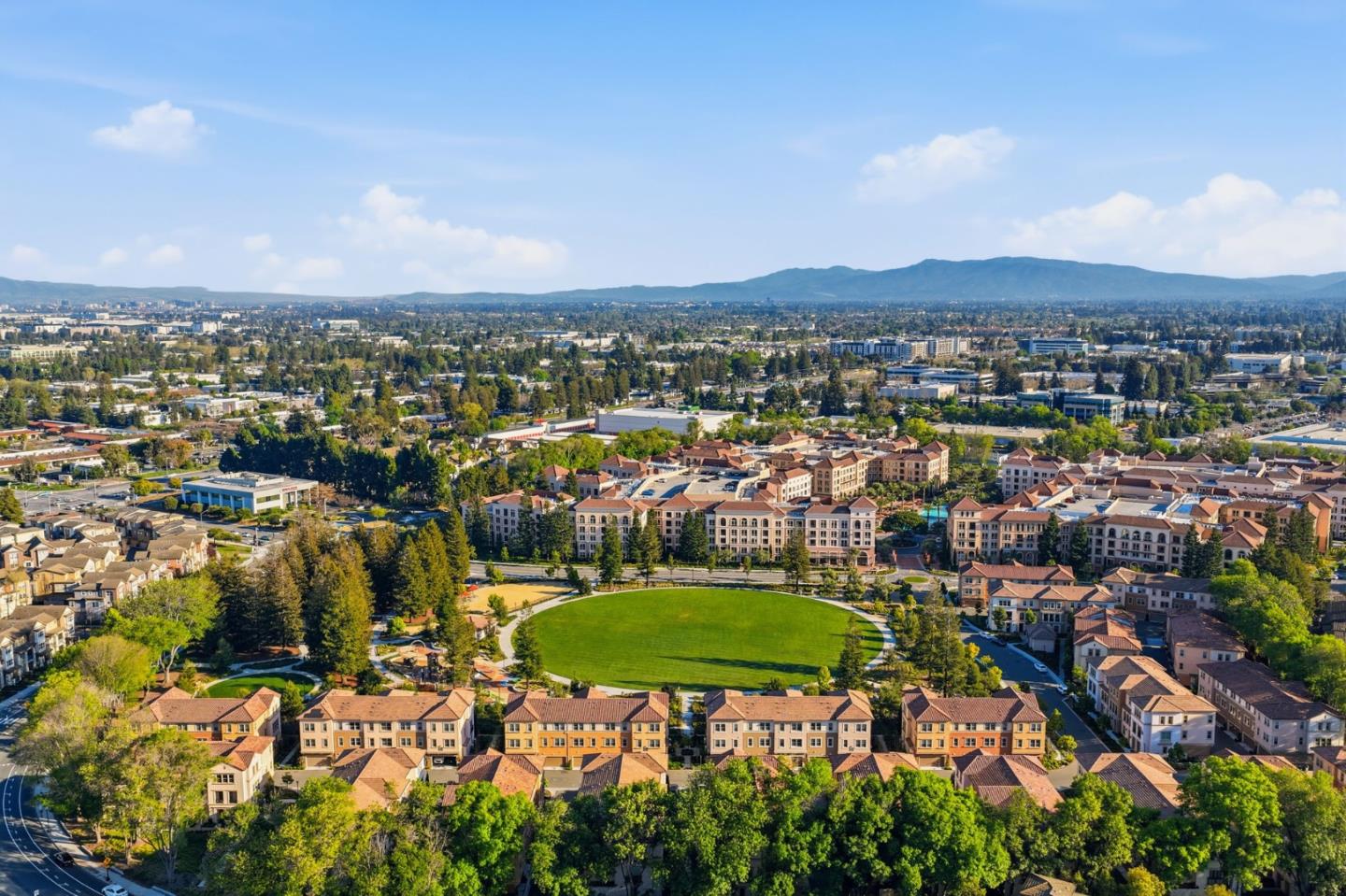 Photo #55: ML82039418 Listing: Photo #55