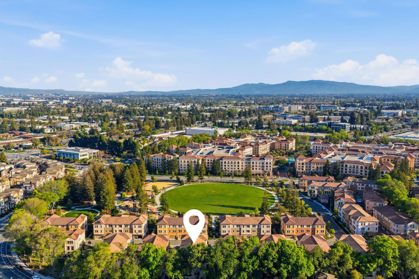 Photo #56: ML82039418 Listing: Photo #56