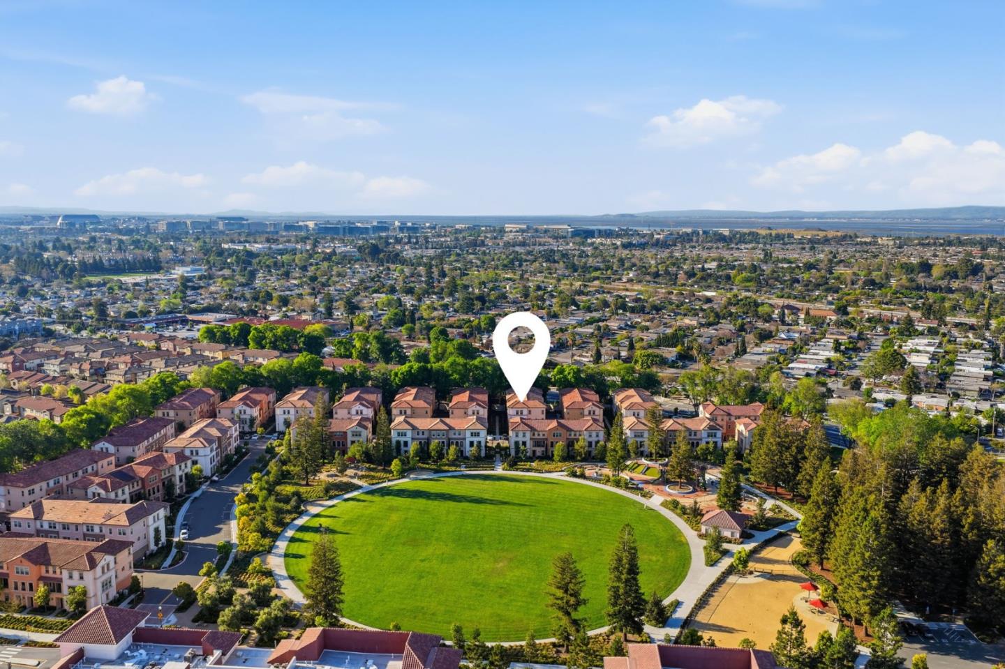 Photo #57: ML82039418 Listing: Photo #57