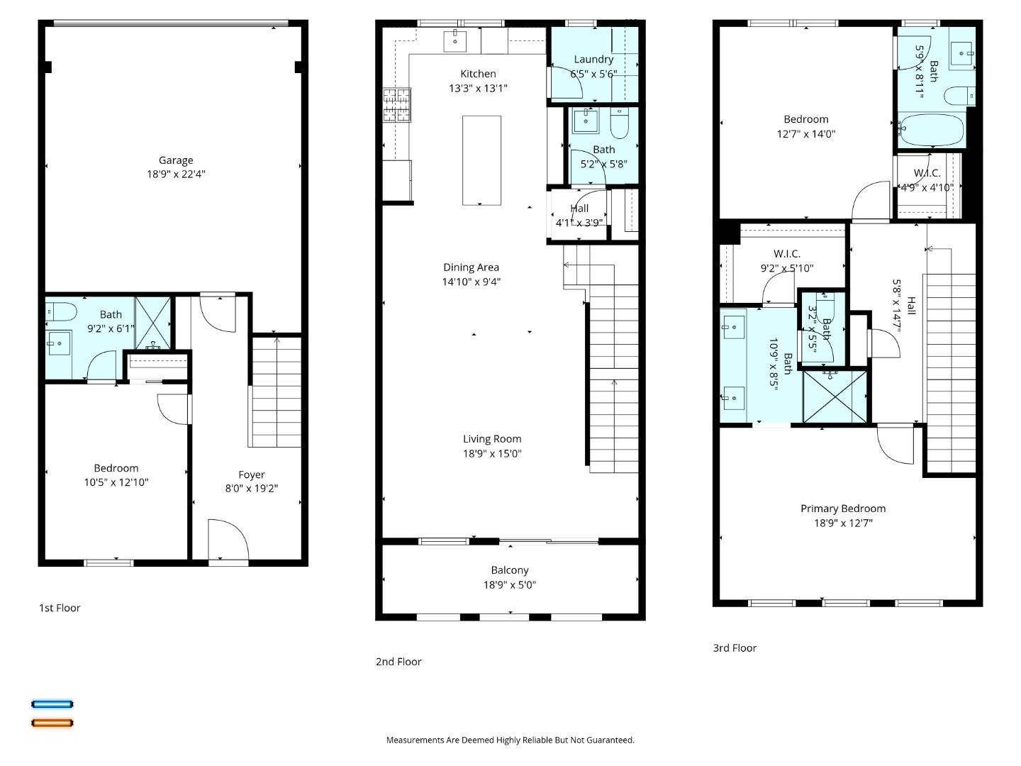 Photo #58: ML82039418 Listing: Photo #58