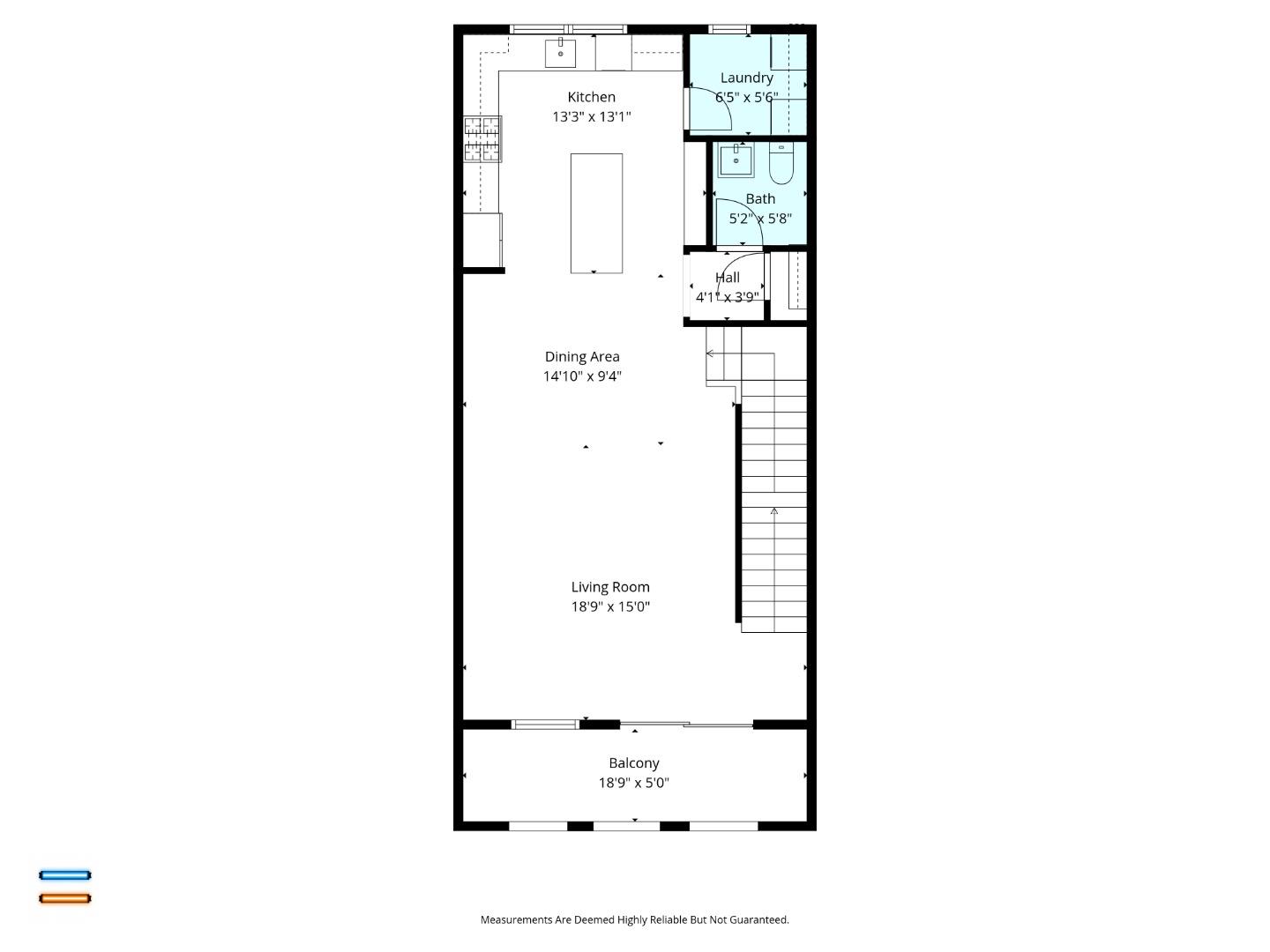 Photo #59: ML82039418 Listing: Photo #59