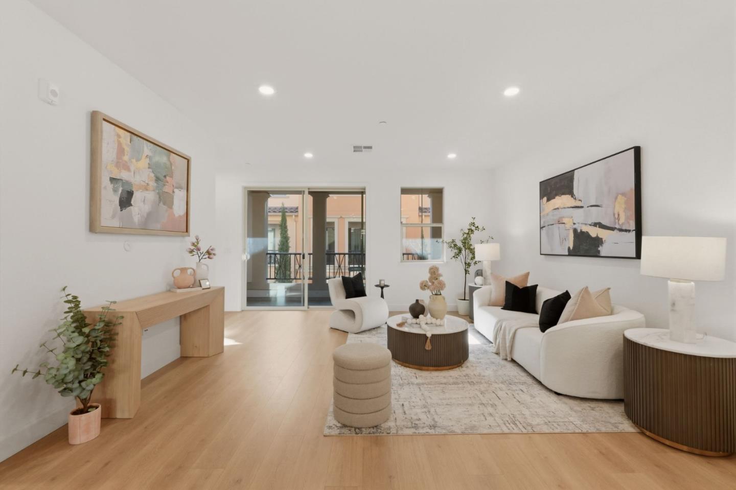 Photo #6: ML82039418 Listing: Photo #6