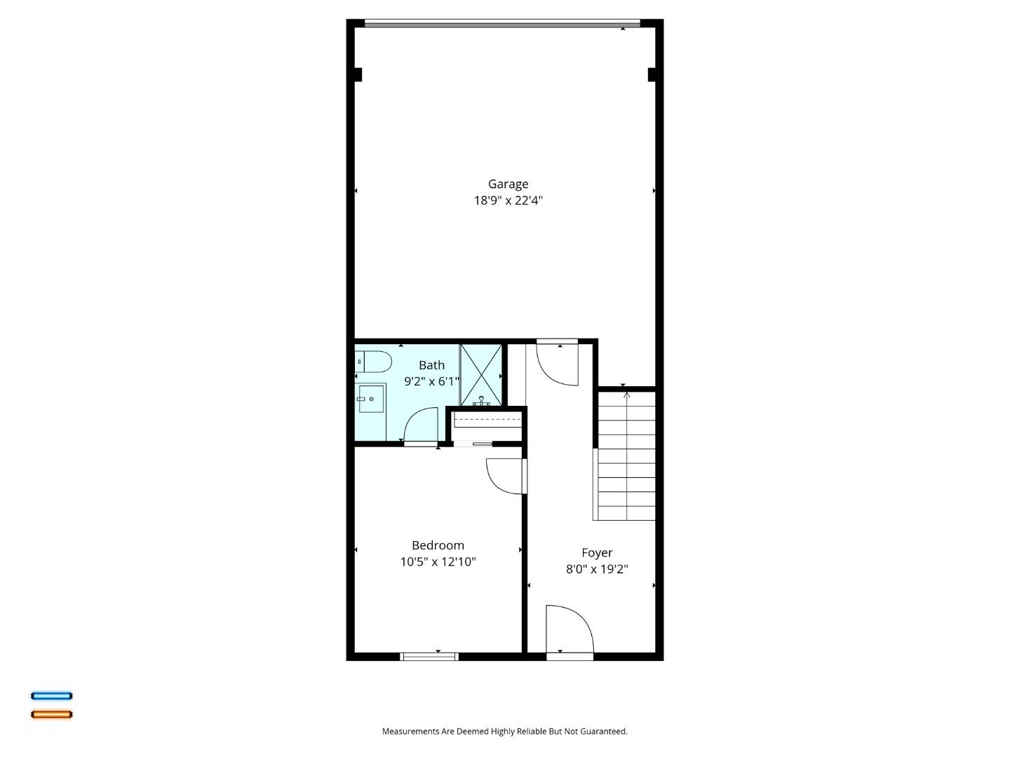 Photo #60: ML82039418 Listing: Photo #60