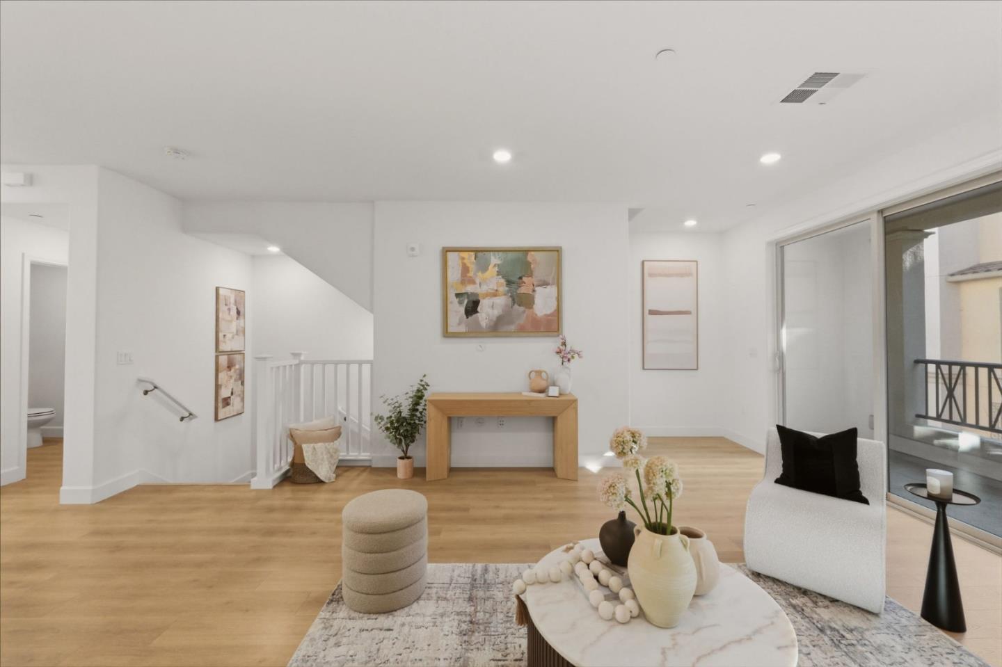 Photo #7: ML82039418 Listing: Photo #7