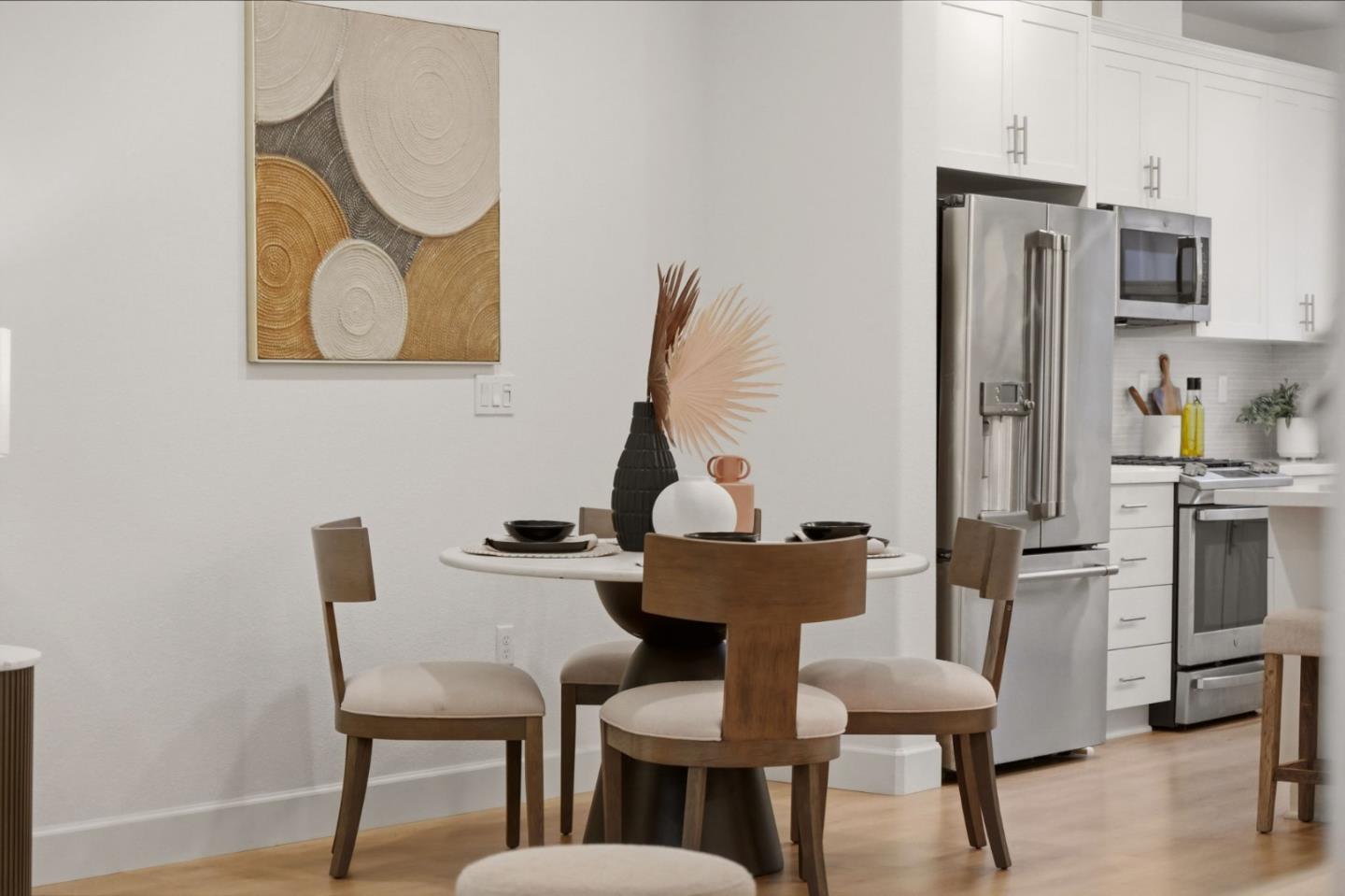 Photo #9: ML82039418 Listing: Photo #9