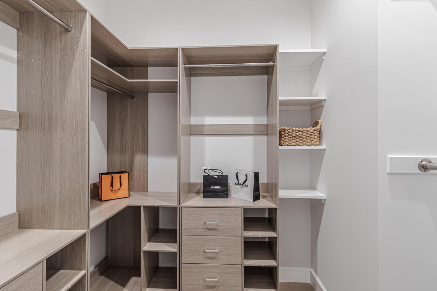 Detail Gallery Image 24 of 48 For 308 & 304 Redwood Ave, Redwood City,  CA 94061 - – Beds | – Baths