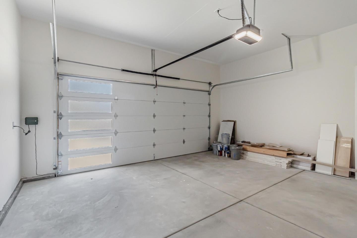 Detail Gallery Image 3 of 48 For 308 & 304 Redwood Ave, Redwood City,  CA 94061 - – Beds | – Baths