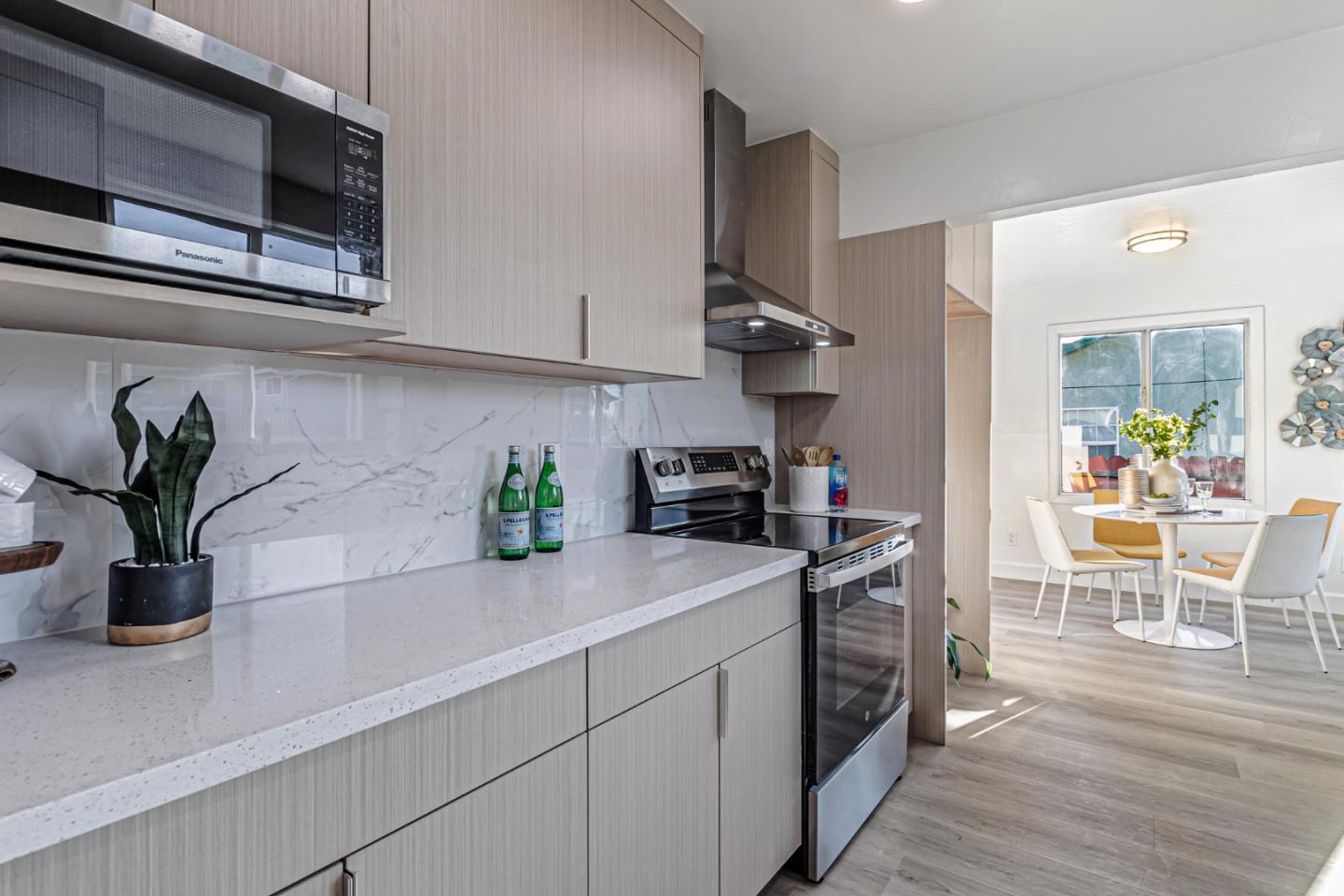 Detail Gallery Image 32 of 48 For 308 & 304 Redwood Ave, Redwood City,  CA 94061 - – Beds | – Baths