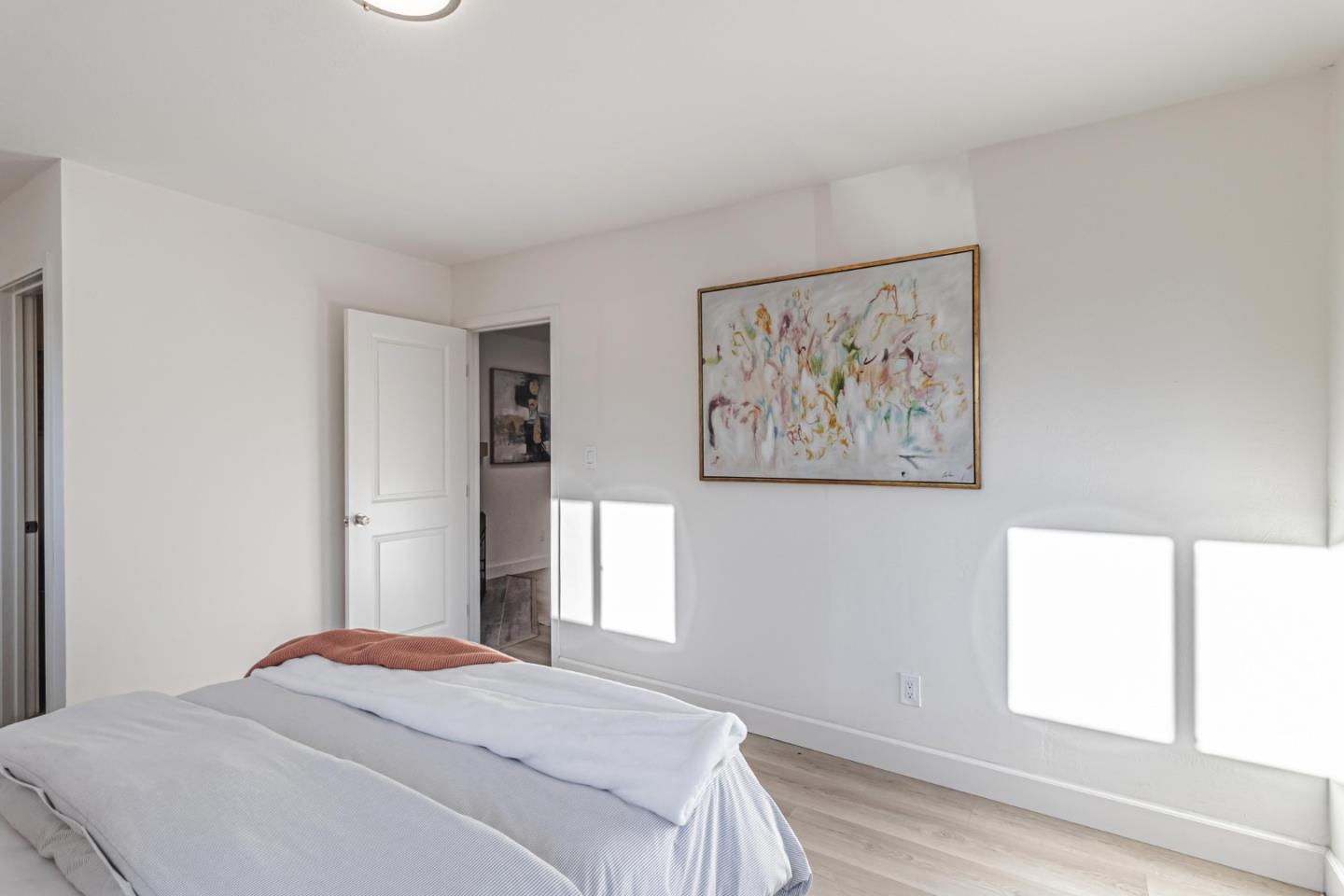 Detail Gallery Image 38 of 48 For 308 & 304 Redwood Ave, Redwood City,  CA 94061 - – Beds | – Baths