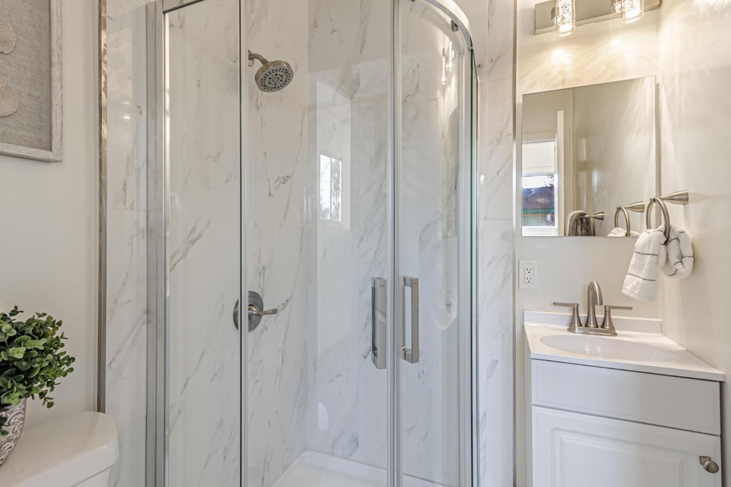 Detail Gallery Image 39 of 48 For 308 & 304 Redwood Ave, Redwood City,  CA 94061 - – Beds | – Baths