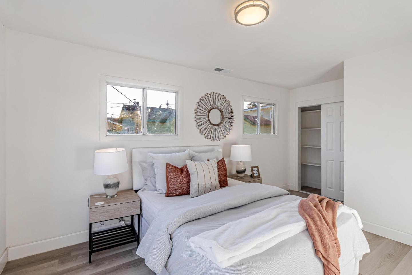 Detail Gallery Image 41 of 48 For 308 & 304 Redwood Ave, Redwood City,  CA 94061 - – Beds | – Baths