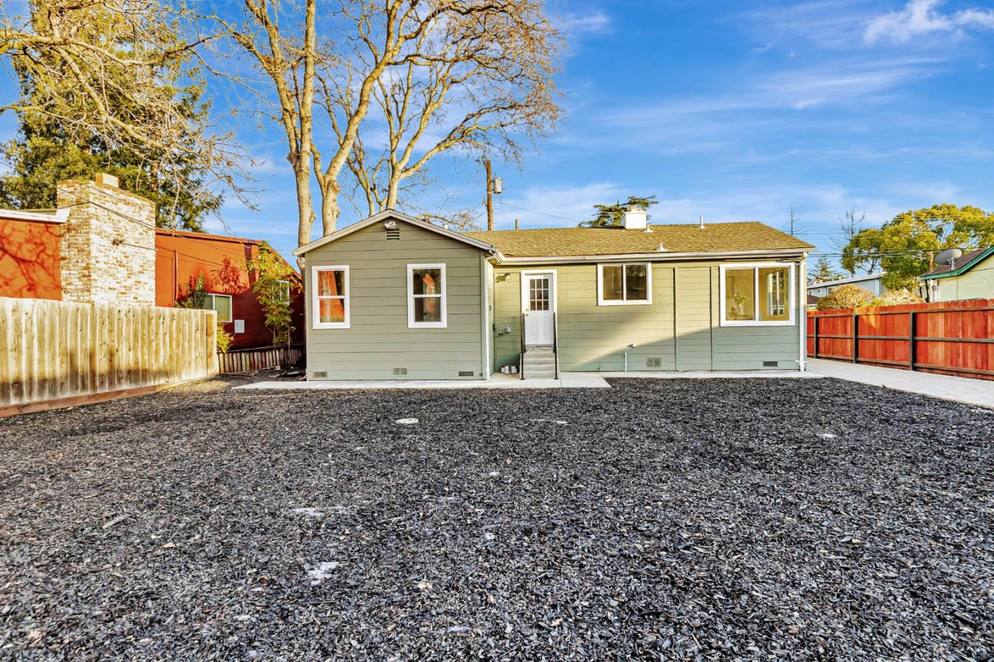 Detail Gallery Image 42 of 48 For 308 & 304 Redwood Ave, Redwood City,  CA 94061 - – Beds | – Baths