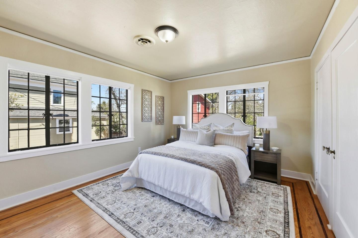 Detail Gallery Image 13 of 33 For 181 College Way, Auburn,  CA 95603 - – Beds | – Baths