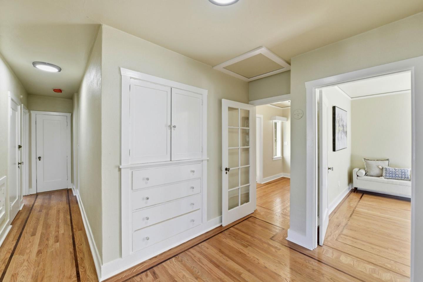 Detail Gallery Image 15 of 33 For 181 College Way, Auburn,  CA 95603 - – Beds | – Baths