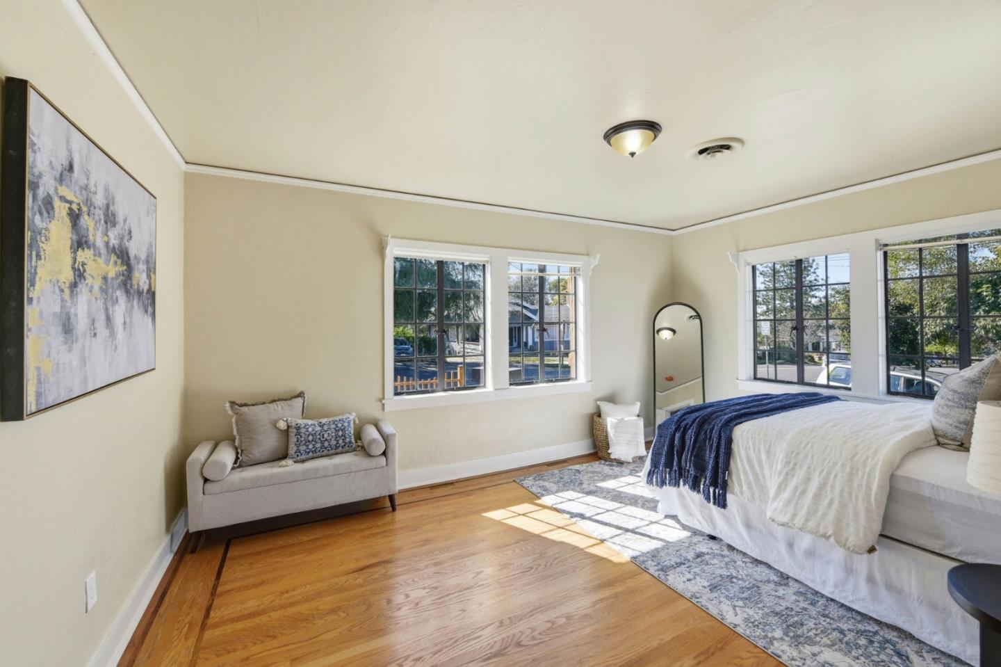 Detail Gallery Image 16 of 33 For 181 College Way, Auburn,  CA 95603 - – Beds | – Baths