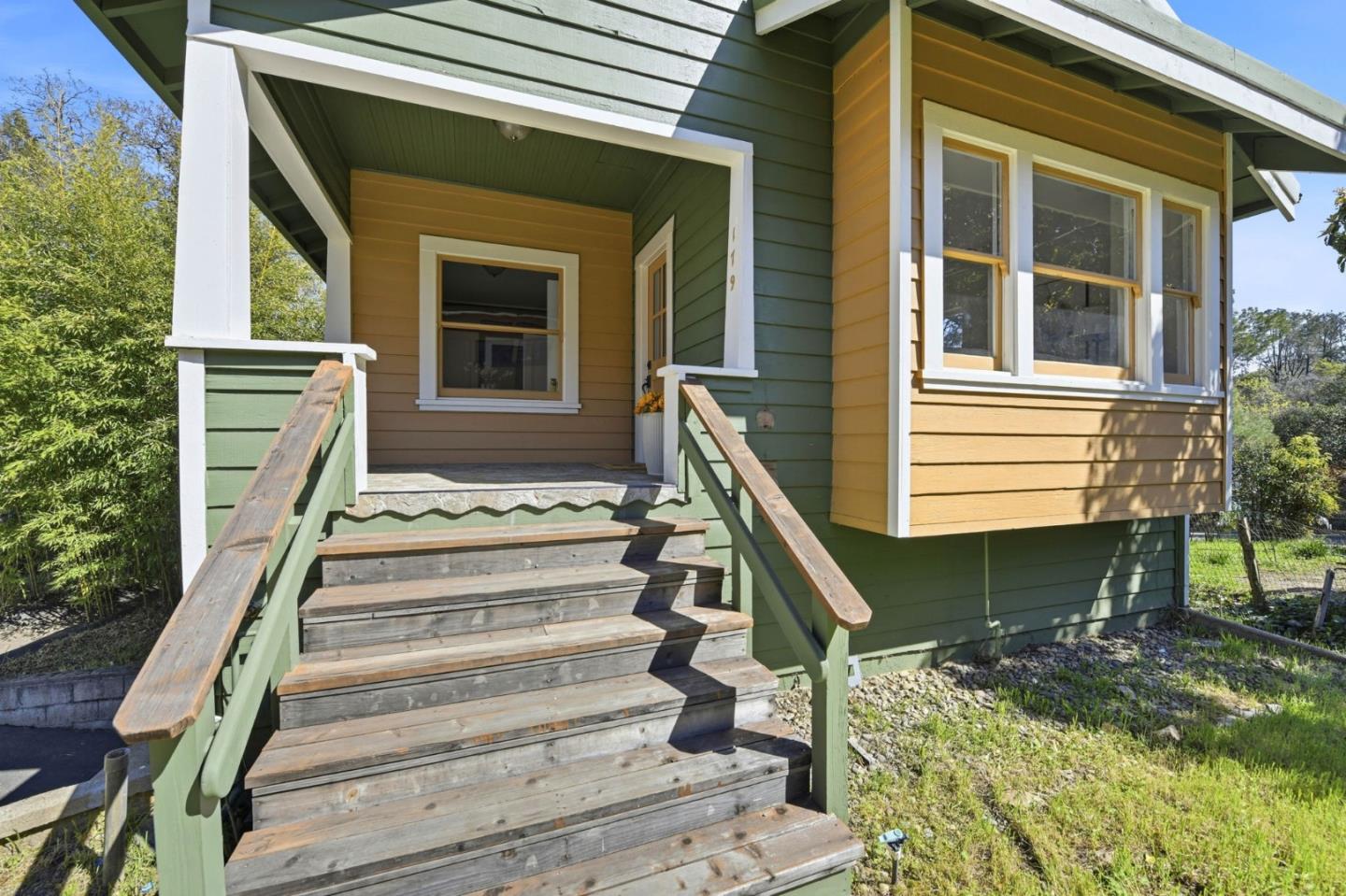 Detail Gallery Image 22 of 33 For 181 College Way, Auburn,  CA 95603 - – Beds | – Baths