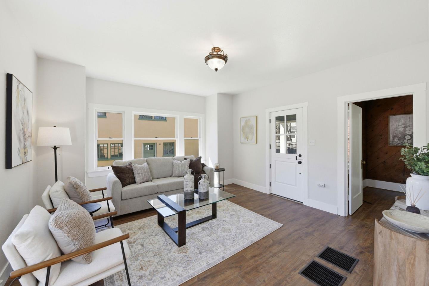 Detail Gallery Image 23 of 33 For 181 College Way, Auburn,  CA 95603 - – Beds | – Baths