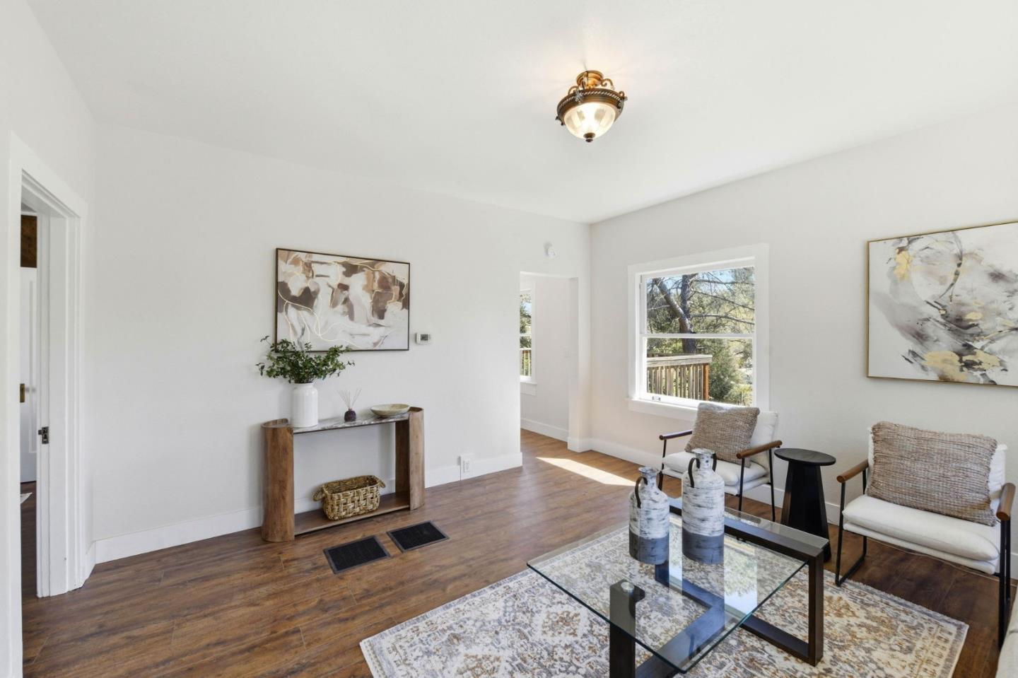 Detail Gallery Image 24 of 33 For 181 College Way, Auburn,  CA 95603 - – Beds | – Baths